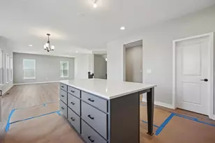 7252 River Birch Rd, Plain City, OH 43064 - Photo 18