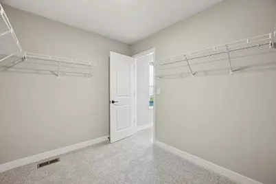 7252 River Birch Road, Plain City, OH 43064 - Photo 30