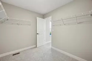 7252 River Birch Rd, Plain City, OH 43064 - Photo 30