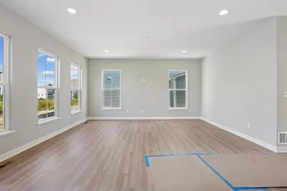 7252 River Birch Road, Plain City, OH 43064 - Photo 8