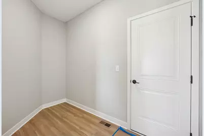 7252 River Birch Road, Plain City, OH 43064 - Photo 20