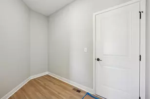 7252 River Birch Rd, Plain City, OH 43064 - Photo 20