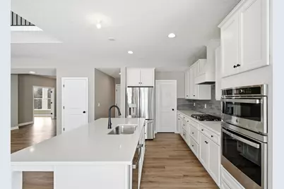 7236 Applewood Drive, Plain City, OH 43064 - Photo 12