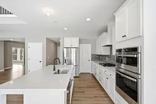 7236 Applewood Dr, Plain City, OH 43064 - Photo 12