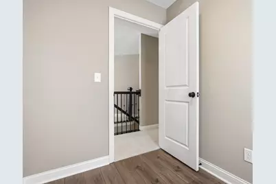 7236 Applewood Drive, Plain City, OH 43064 - Photo 32