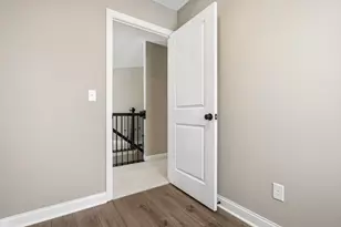 7236 Applewood Dr, Plain City, OH 43064 - Photo 32