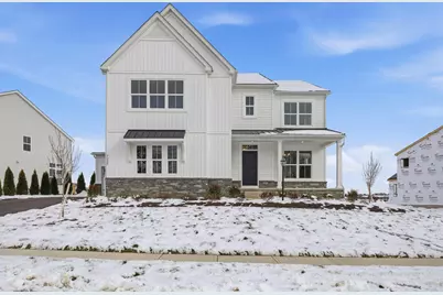 7236 Applewood Drive, Plain City, OH 43064 - Photo 1