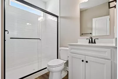 7236 Applewood Drive, Plain City, OH 43064 - Photo 24