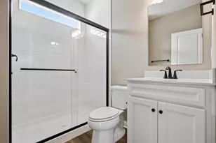 7236 Applewood Dr, Plain City, OH 43064 - Photo 24