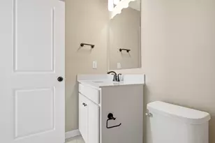 7236 Applewood Dr, Plain City, OH 43064 - Photo 30