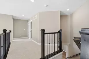 7236 Applewood Dr, Plain City, OH 43064 - Photo 26