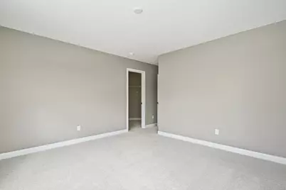 7236 Applewood Drive, Plain City, OH 43064 - Photo 42