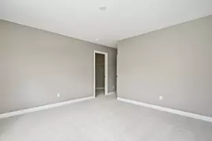 7236 Applewood Dr, Plain City, OH 43064 - Photo 42