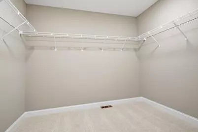 7236 Applewood Drive, Plain City, OH 43064 - Photo 40