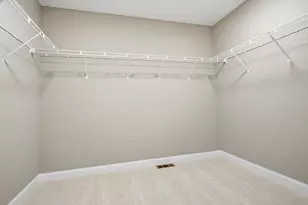 7236 Applewood Dr, Plain City, OH 43064 - Photo 40