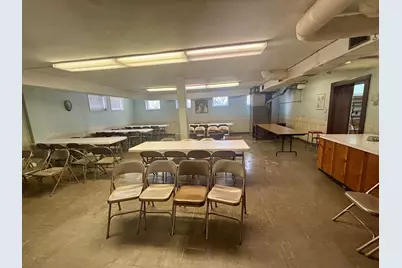 13 E High Street, Jeffersonville, OH 43128 - Photo 18