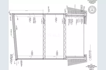 376 N Garfield Avenue #78, Columbus, OH 43203 - Photo 6