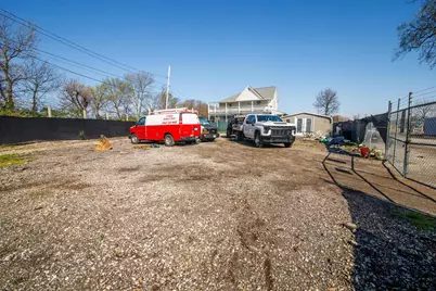 3551 Groveport East Road, Columbus, OH 43207 - Photo 50