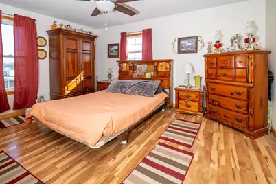 3551 Groveport East Road, Columbus, OH 43207 - Photo 34
