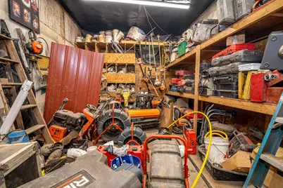 3551 Groveport East Road, Columbus, OH 43207 - Photo 54