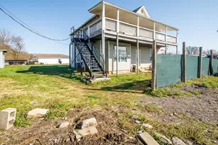 3551 Groveport East Rd, Columbus, OH 43207 - Photo 56