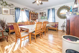 3551 Groveport East Rd, Columbus, OH 43207 - Photo 8
