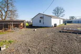 3551 Groveport East Rd, Columbus, OH 43207 - Photo 38