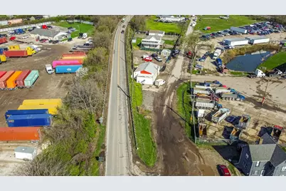 3551 Groveport East Road, Columbus, OH 43207 - Photo 64