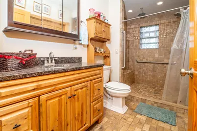 3551 Groveport East Road, Columbus, OH 43207 - Photo 14