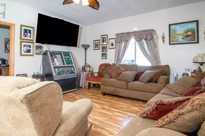 3551 Groveport East Road, Columbus, OH 43207 - Photo 12