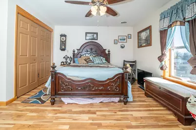 3551 Groveport East Road, Columbus, OH 43207 - Photo 26