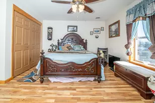 3551 Groveport East Rd, Columbus, OH 43207 - Photo 26