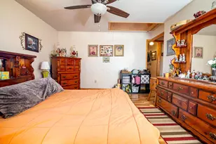 3551 Groveport East Rd, Columbus, OH 43207 - Photo 36