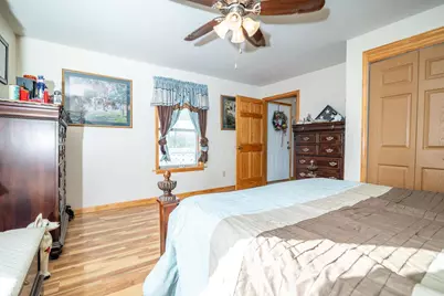 3555 Groveport East Road, Columbus, OH 43207 - Photo 28