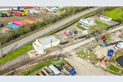 3555 Groveport East Road, Columbus, OH 43207 - Photo 66