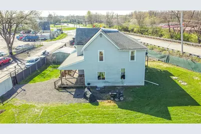 3555 Groveport East Road, Columbus, OH 43207 - Photo 70