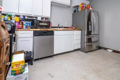 3555 Groveport East Road, Columbus, OH 43207 - Photo 42