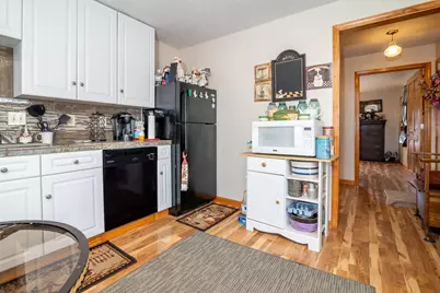 3555 Groveport East Road, Columbus, OH 43207 - Photo 24