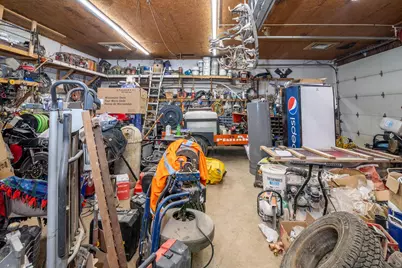 3555 Groveport East Road, Columbus, OH 43207 - Photo 54