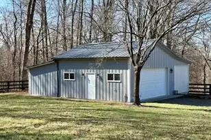 3945 Headleys Mill Rd SW, Pataskala, OH 43062 - Photo 52