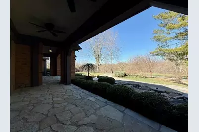 3945 Headleys Mill Road SW, Pataskala, OH 43062 - Photo 44