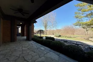 3945 Headleys Mill Rd SW, Pataskala, OH 43062 - Photo 44