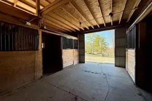 3945 Headleys Mill Rd SW, Pataskala, OH 43062 - Photo 50