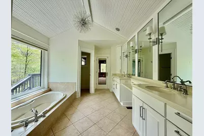 3945 Headleys Mill Road SW, Pataskala, OH 43062 - Photo 24