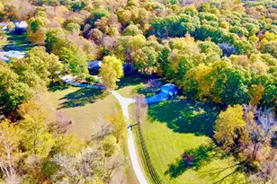 3945 Headleys Mill Rd SW, Pataskala, OH 43062 - Photo 2