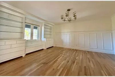 3945 Headleys Mill Road SW, Pataskala, OH 43062 - Photo 16