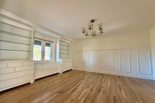 3945 Headleys Mill Rd SW, Pataskala, OH 43062 - Photo 16