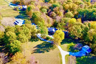 3945 Headleys Mill Rd SW, Pataskala, OH 43062 - Photo 1