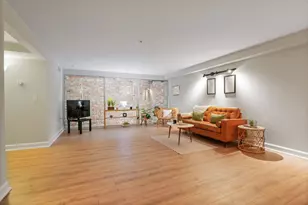 106 N High St, Columbus, OH 43215 - Photo 12