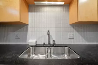 106 N High Street #105, Columbus, OH 43215 - Photo 16